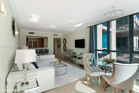 Miami Beach FL 33139