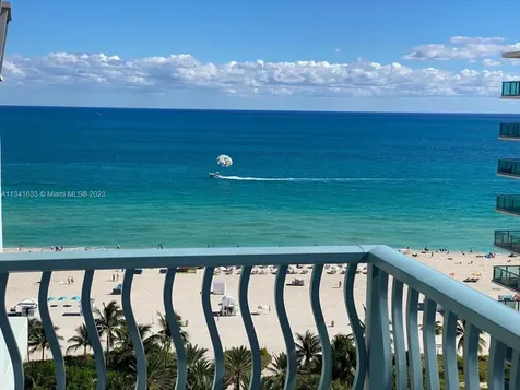 Miami Beach FL 33139