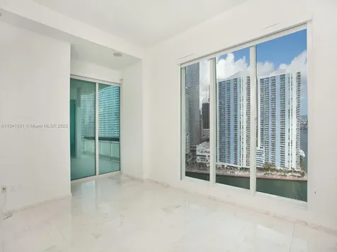 900 Brickell Key Boulevard Miami FL 33131