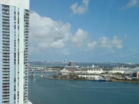 900 Brickell Key Boulevard Miami FL 33131