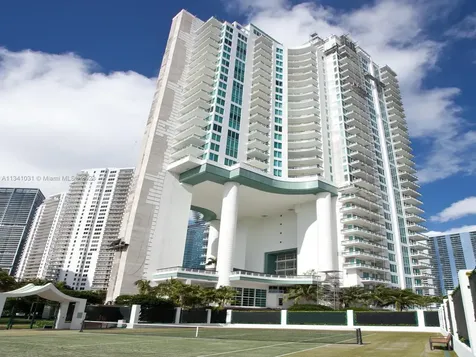 900 Brickell Key Boulevard Miami FL 33131