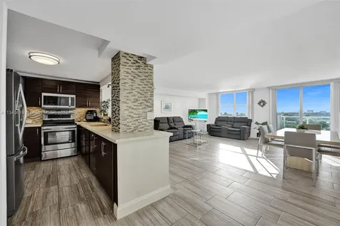 10000 W Bay Harbor Drive Bay Harbor Islands FL 33154