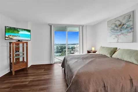 10000 W Bay Harbor Drive Bay Harbor Islands FL 33154
