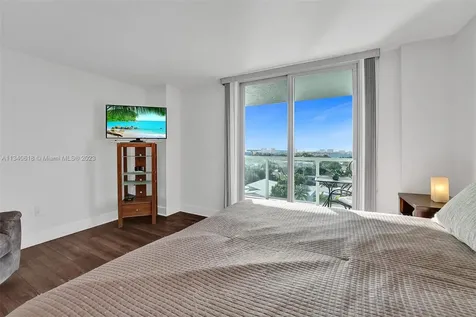 10000 W Bay Harbor Drive Bay Harbor Islands FL 33154