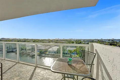 10000 W Bay Harbor Drive Bay Harbor Islands FL 33154