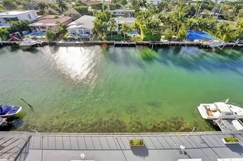 10000 W Bay Harbor Drive Bay Harbor Islands FL 33154