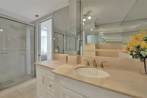 10000 W Bay Harbor Drive Bay Harbor Islands FL 33154
