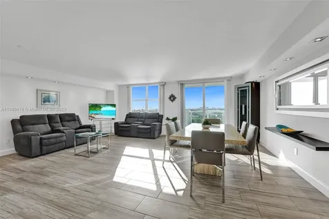 10000 W Bay Harbor Drive Bay Harbor Islands FL 33154