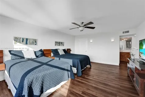 10000 W Bay Harbor Drive Bay Harbor Islands FL 33154