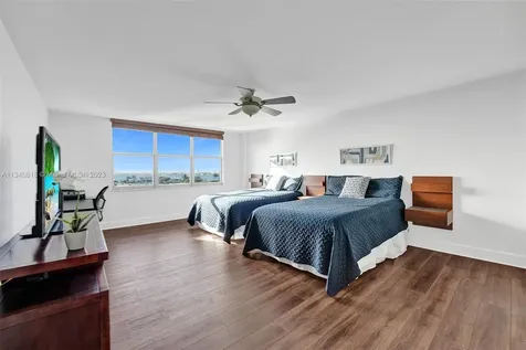 10000 W Bay Harbor Drive Bay Harbor Islands FL 33154