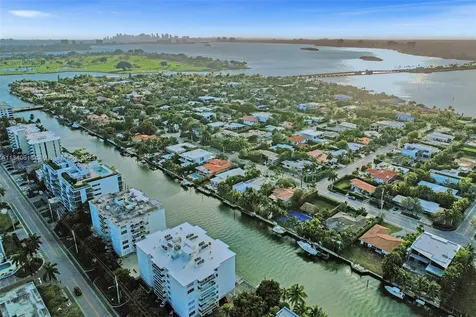 10000 W Bay Harbor Drive Bay Harbor Islands FL 33154