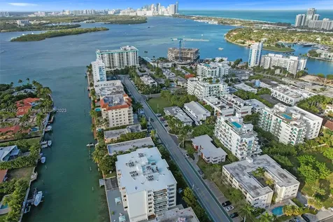 10000 W Bay Harbor Drive Bay Harbor Islands FL 33154