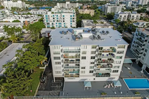 10000 W Bay Harbor Drive Bay Harbor Islands FL 33154