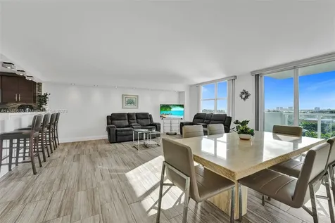 10000 W Bay Harbor Drive Bay Harbor Islands FL 33154