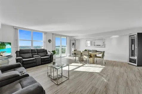 10000 W Bay Harbor Drive Bay Harbor Islands FL 33154