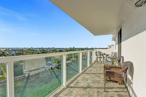 10000 W Bay Harbor Drive Bay Harbor Islands FL 33154