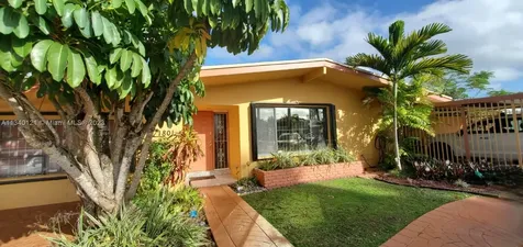 1801 SW 87th Avenue Miami FL 33165