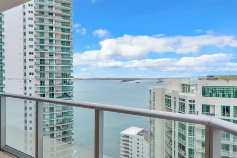 1300 Brickell Bay Drive Miami FL 33131