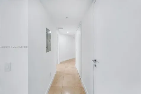 1300 Brickell Bay Drive Miami FL 33131