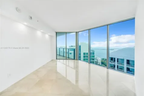 1300 Brickell Bay Drive Miami FL 33131