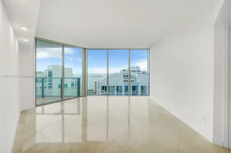 1300 Brickell Bay Drive Miami FL 33131