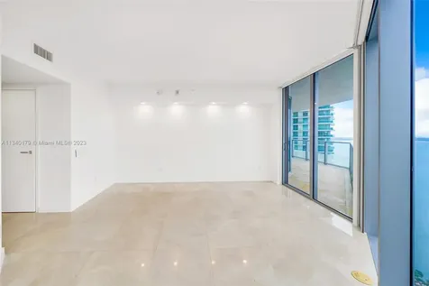 1300 Brickell Bay Drive Miami FL 33131