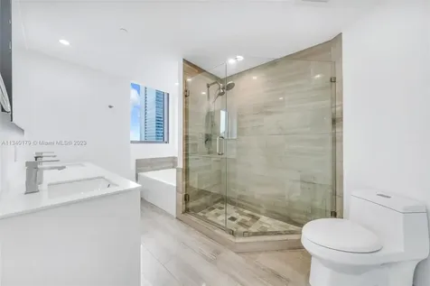 1300 Brickell Bay Drive Miami FL 33131