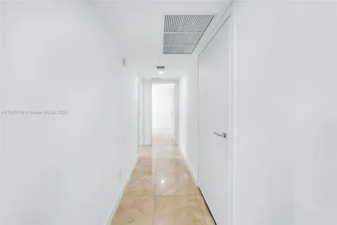 1300 Brickell Bay Drive Miami FL 33131