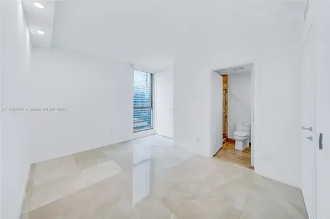 1300 Brickell Bay Drive Miami FL 33131