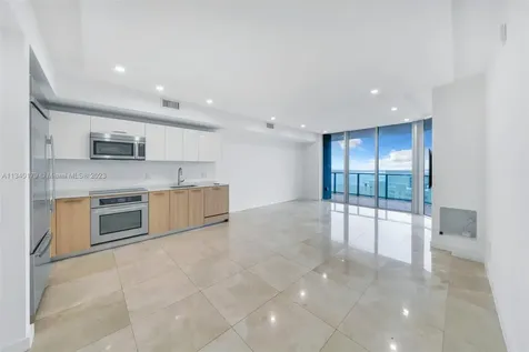 1300 Brickell Bay Drive Miami FL 33131