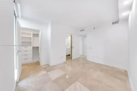 1300 Brickell Bay Drive Miami FL 33131