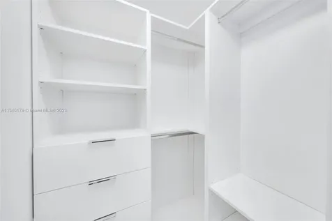 1300 Brickell Bay Drive Miami FL 33131