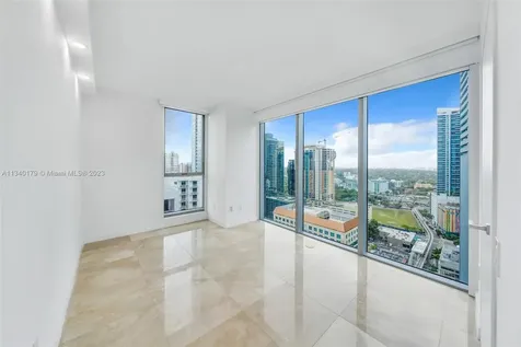 1300 Brickell Bay Drive Miami FL 33131