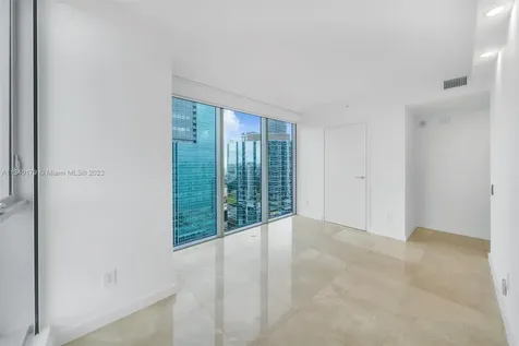 1300 Brickell Bay Drive Miami FL 33131