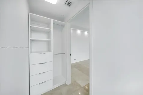 1300 Brickell Bay Drive Miami FL 33131