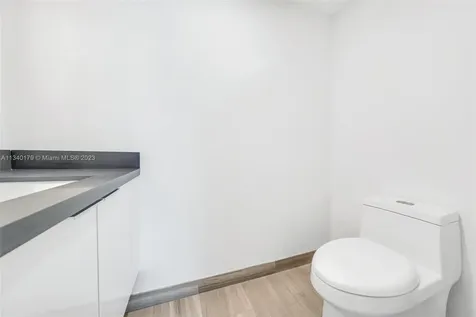 1300 Brickell Bay Drive Miami FL 33131