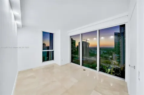 1300 Brickell Bay Drive Miami FL 33131