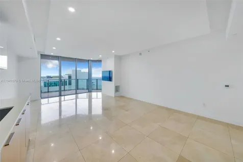 1300 Brickell Bay Drive Miami FL 33131