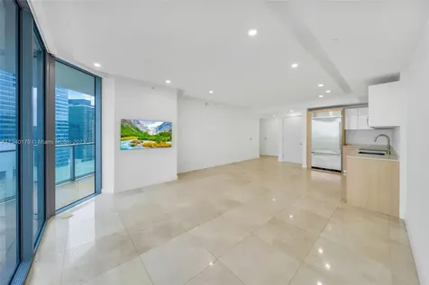 1300 Brickell Bay Drive Miami FL 33131
