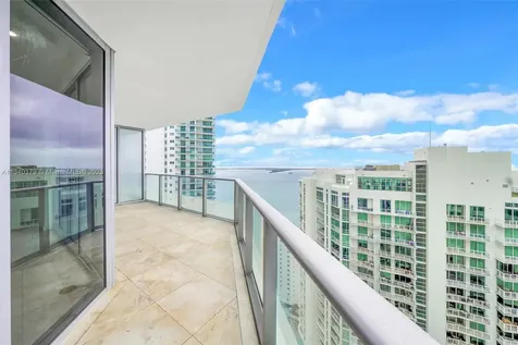 1300 Brickell Bay Drive Miami FL 33131