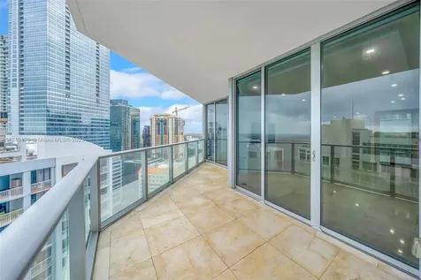 1300 Brickell Bay Drive Miami FL 33131