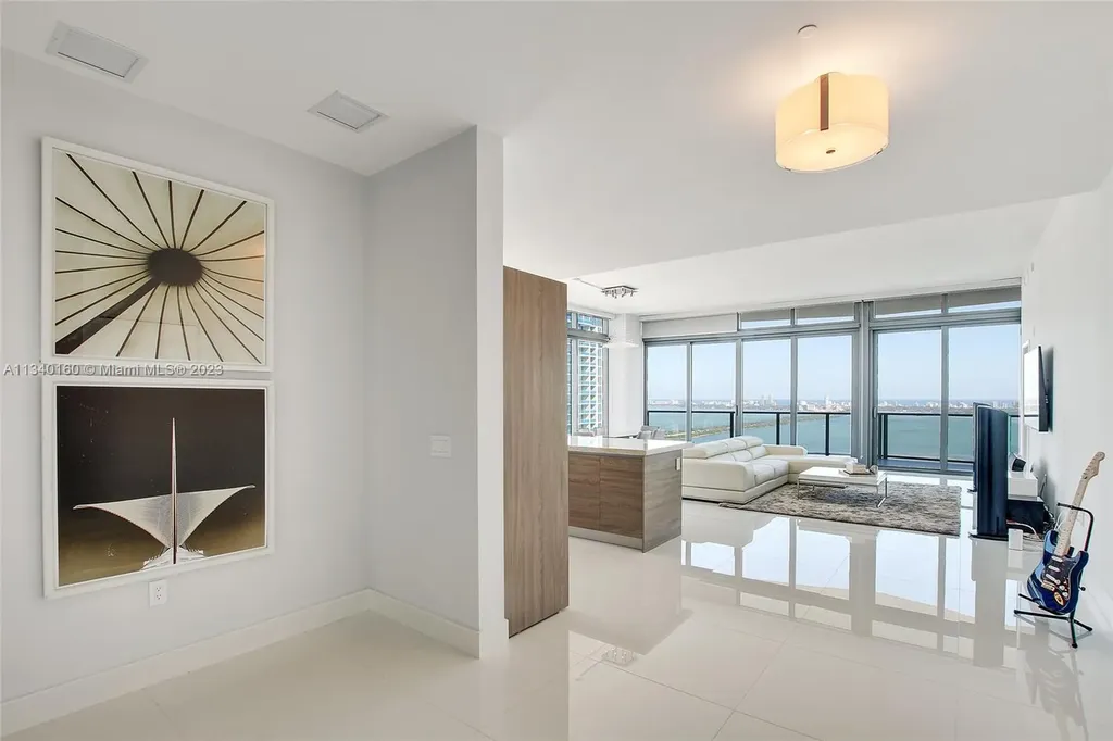 460 NE 28th Street Miami FL 33137