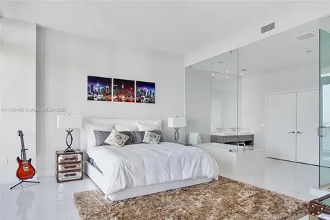 460 NE 28th Street Miami FL 33137