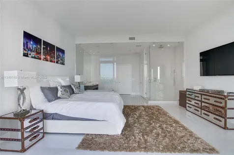 460 NE 28th Street Miami FL 33137