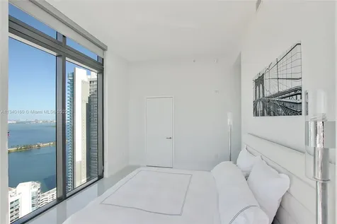 460 NE 28th Street Miami FL 33137
