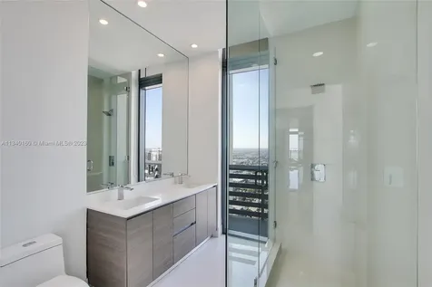 460 NE 28th Street Miami FL 33137