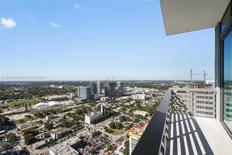 460 NE 28th Street Miami FL 33137