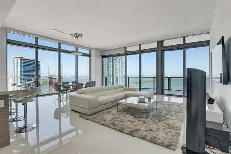460 NE 28th Street Miami FL 33137