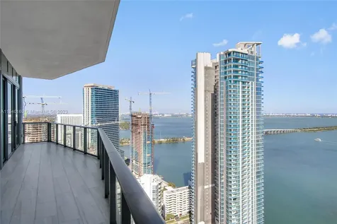 460 NE 28th Street Miami FL 33137