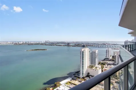 460 NE 28th Street Miami FL 33137